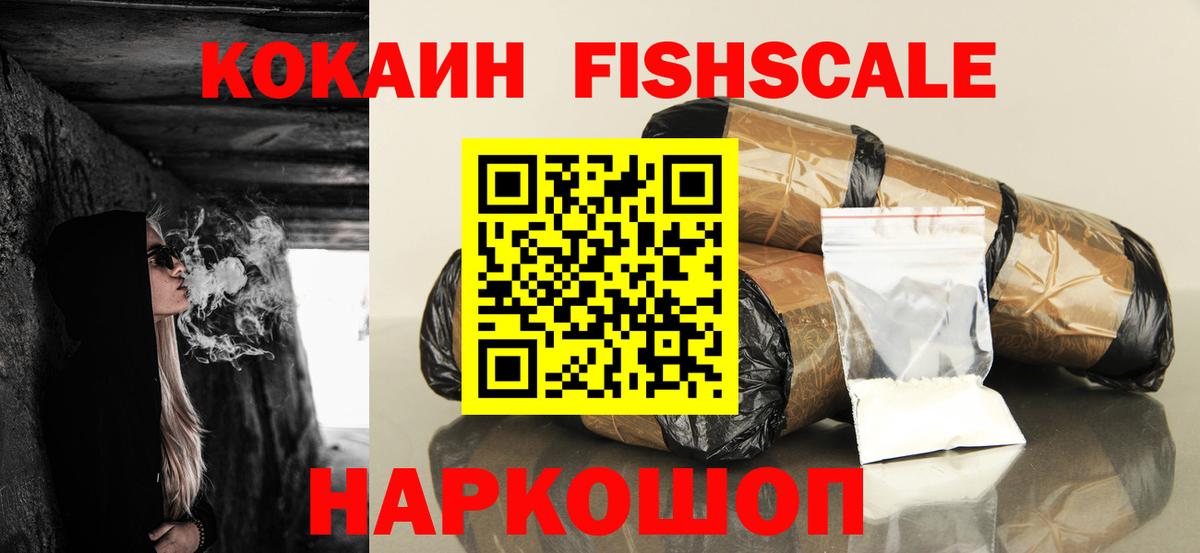 Галлюциногенные грибы Москва