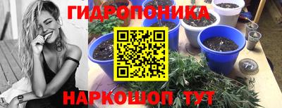 МДМА Славянск-на-Кубани