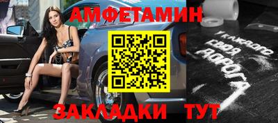 метадон Среднеуральск