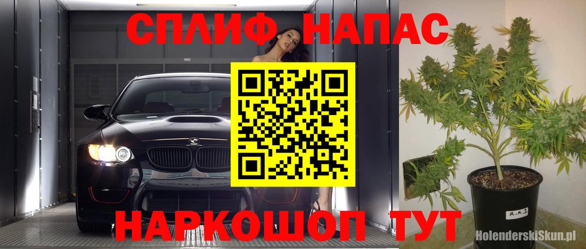 МАРИХУАНА MAZAR  Вход с VPN  Шишки марихуана OG Kush  Шишки марихуана THC 21%  Москва 
